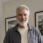 Wolfgang Beyer